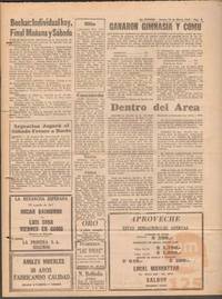 19102 (10)_ds.jpg